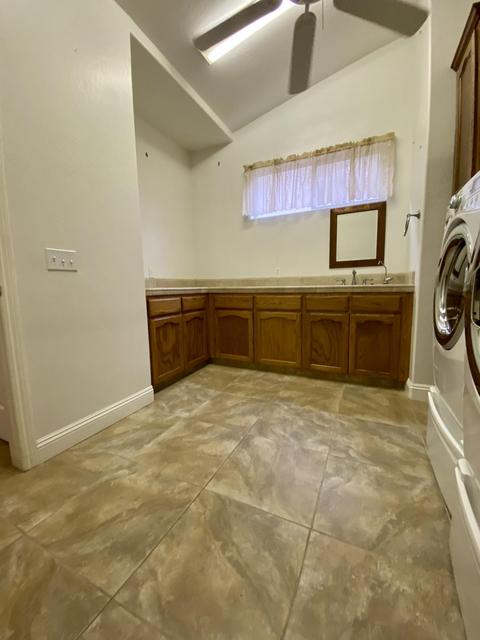 481 W Prospect Ave, Exeter, CA 93221 photo 63