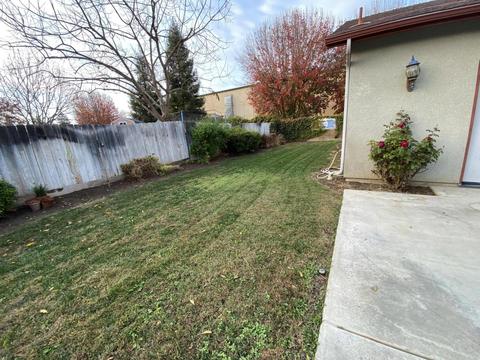 481 W Prospect Ave, Exeter, CA 93221 photo 88
