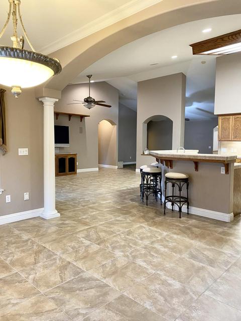 481 W Prospect Ave, Exeter, CA 93221 photo 39