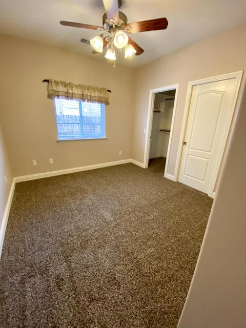 481 W Prospect Ave, Exeter, CA 93221 photo 57