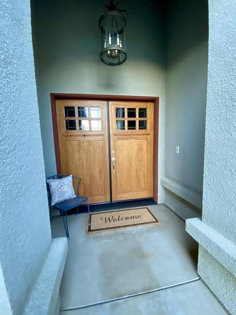 481 W Prospect Ave, Exeter, CA 93221 photo 9