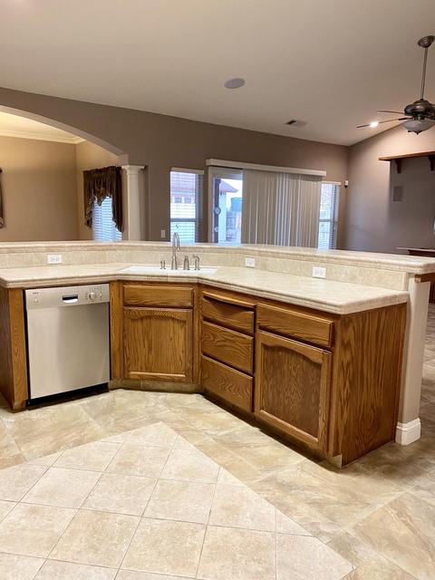 481 W Prospect Ave, Exeter, CA 93221 photo 36