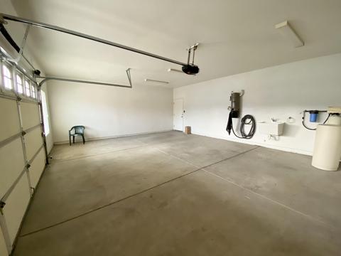 481 W Prospect Ave, Exeter, CA 93221 photo 91