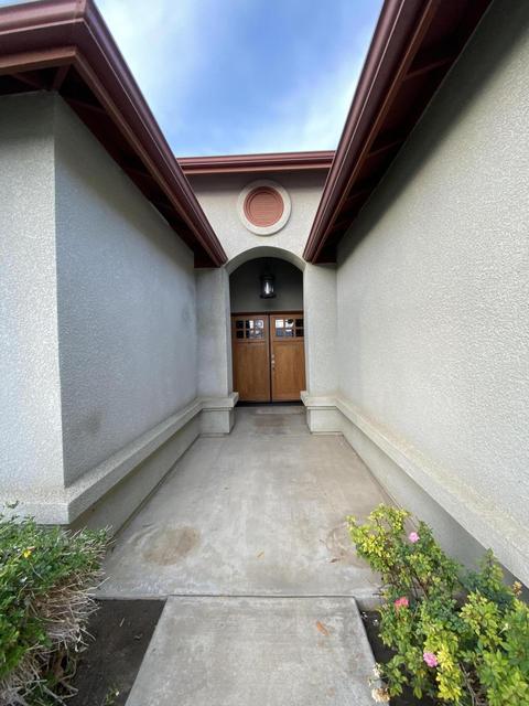 481 W Prospect Ave, Exeter, CA 93221 photo 8