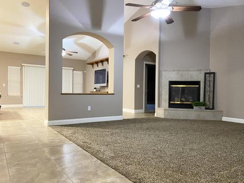 481 W Prospect Ave, Exeter, CA 93221 photo 23