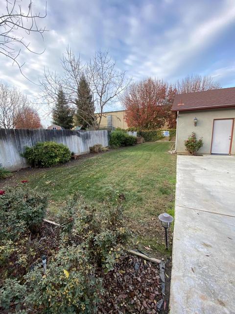481 W Prospect Ave, Exeter, CA 93221 photo 89
