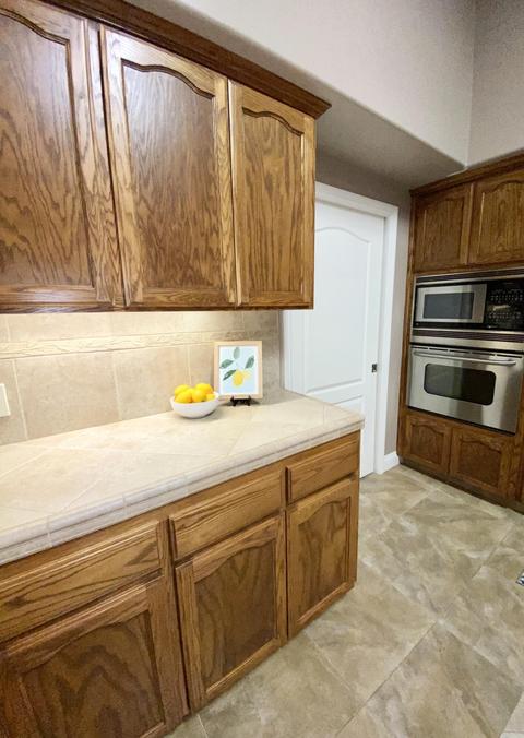 481 W Prospect Ave, Exeter, CA 93221 photo 31