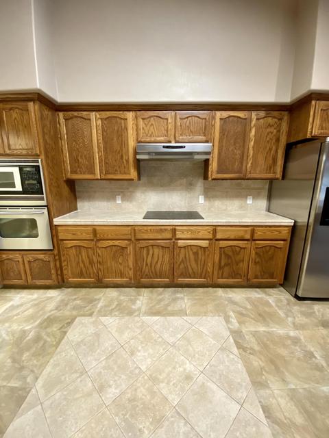 481 W Prospect Ave, Exeter, CA 93221 photo 37