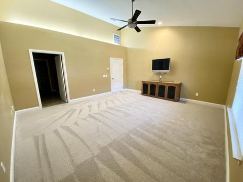 481 W Prospect Ave, Exeter, CA 93221 photo 48
