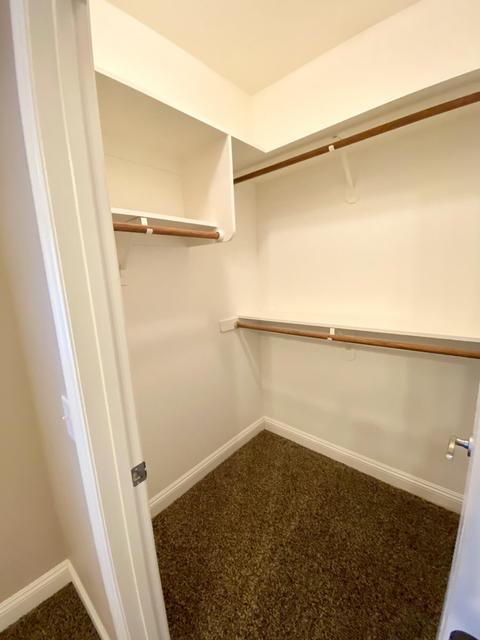 481 W Prospect Ave, Exeter, CA 93221 photo 58