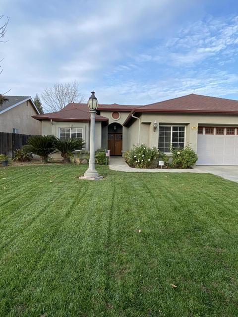 481 W Prospect Ave, Exeter, CA 93221 photo 6