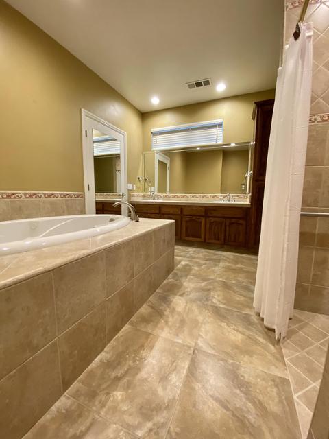 481 W Prospect Ave, Exeter, CA 93221 photo 52
