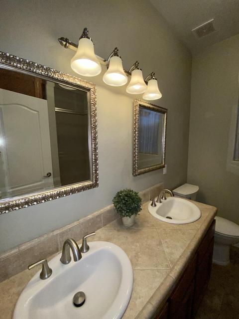 481 W Prospect Ave, Exeter, CA 93221 photo 66