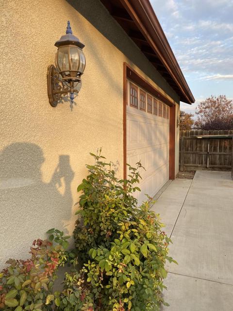 481 W Prospect Ave, Exeter, CA 93221 photo 73