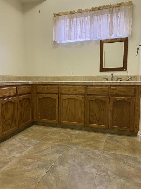 481 W Prospect Ave, Exeter, CA 93221 photo 60