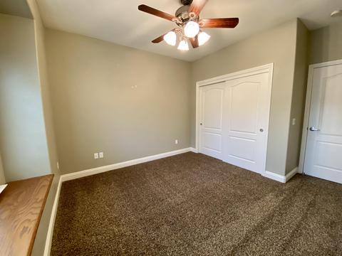 481 W Prospect Ave, Exeter, CA 93221 photo 65