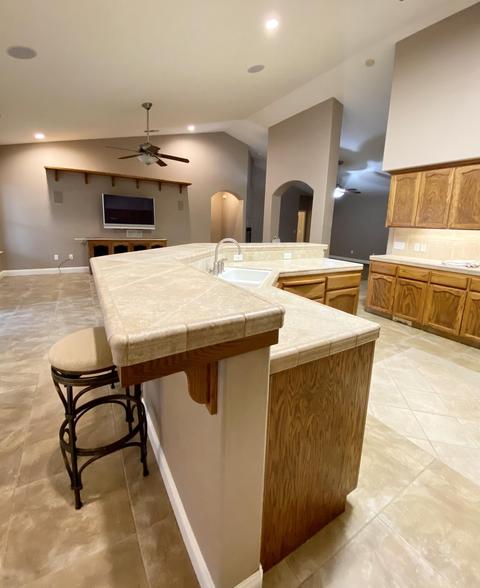 481 W Prospect Ave, Exeter, CA 93221 photo 38