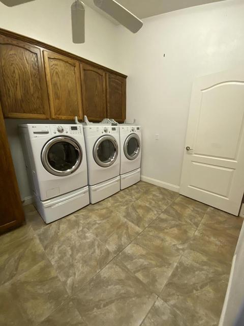 481 W Prospect Ave, Exeter, CA 93221 photo 59