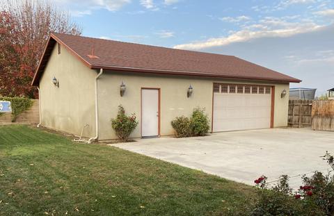 481 W Prospect Ave, Exeter, CA 93221 photo 85