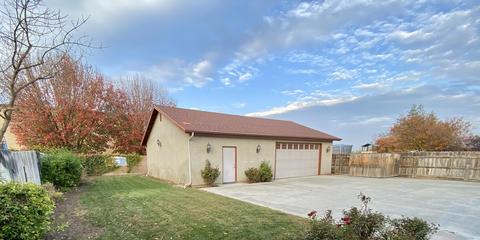 481 W Prospect Ave, Exeter, CA 93221 photo 86