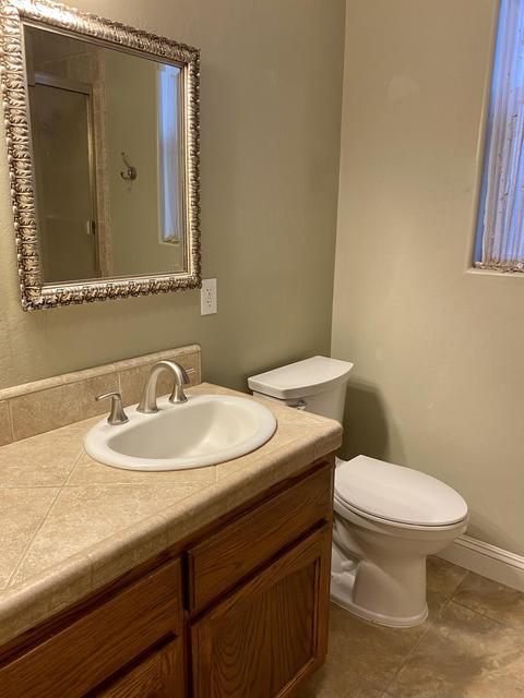 481 W Prospect Ave, Exeter, CA 93221 photo 70