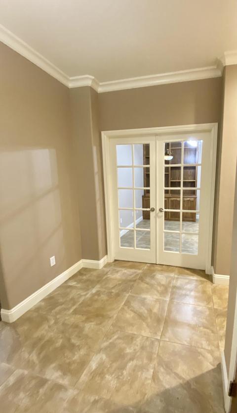 481 W Prospect Ave, Exeter, CA 93221 photo 18