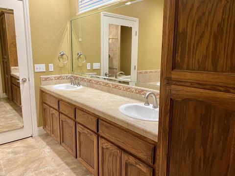 481 W Prospect Ave, Exeter, CA 93221 photo 50