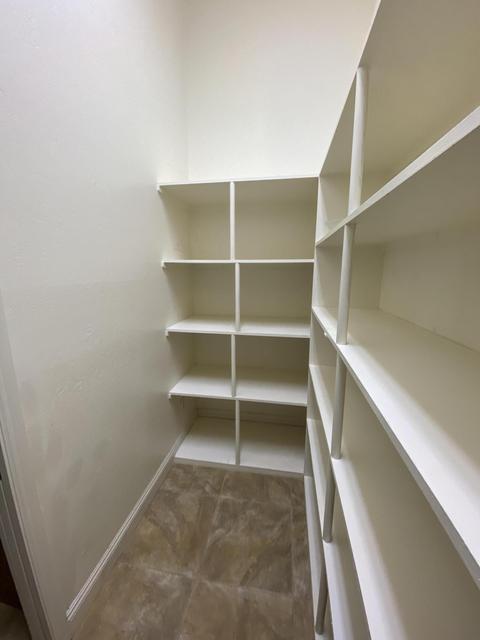 481 W Prospect Ave, Exeter, CA 93221 photo 42