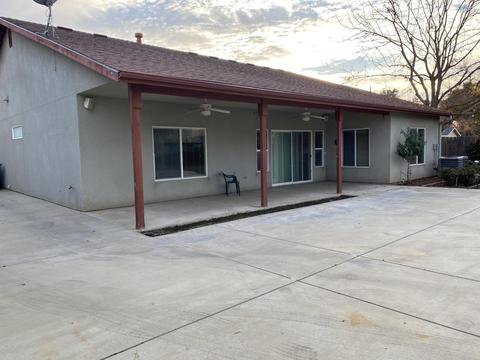 481 W Prospect Ave, Exeter, CA 93221 photo 80