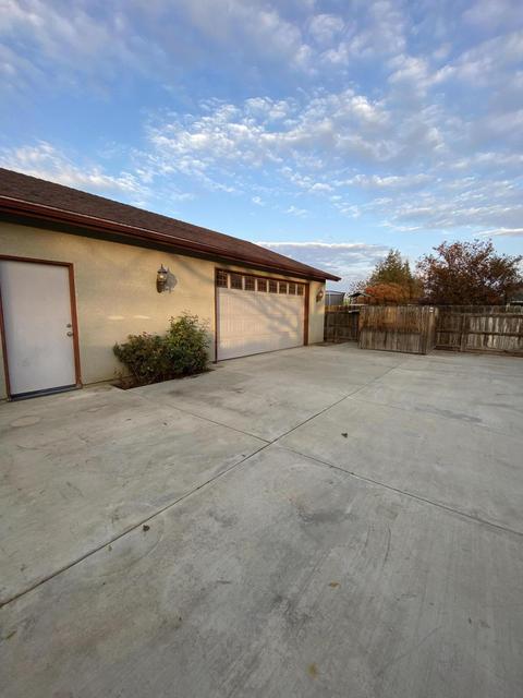 481 W Prospect Ave, Exeter, CA 93221 photo 77