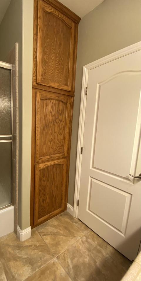 481 W Prospect Ave, Exeter, CA 93221 photo 71