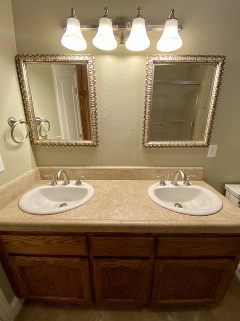 481 W Prospect Ave, Exeter, CA 93221 photo 67