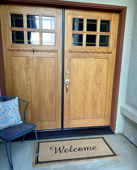 481 W Prospect Ave, Exeter, CA 93221 photo 10