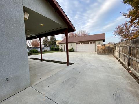 481 W Prospect Ave, Exeter, CA 93221 photo 81
