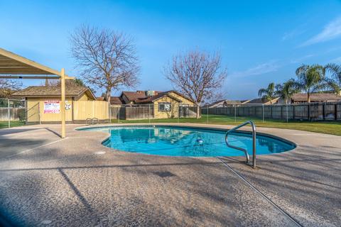 2002 E Harold Ave, Visalia, CA 93292 photo 26