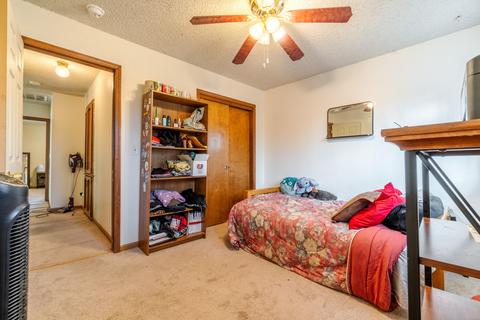 2002 E Harold Ave, Visalia, CA 93292 photo 17