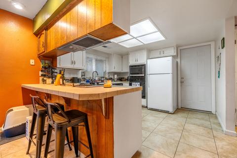 2002 E Harold Ave, Visalia, CA 93292 photo 10