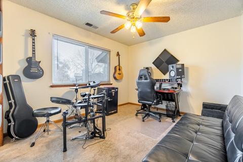 2002 E Harold Ave, Visalia, CA 93292 photo 14