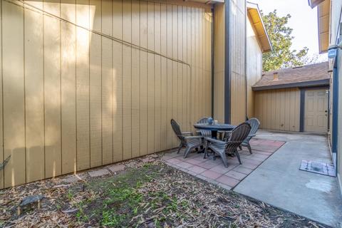 2002 E Harold Ave, Visalia, CA 93292 photo 24