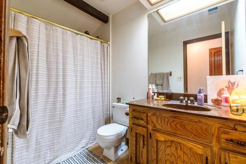 2002 E Harold Ave, Visalia, CA 93292 photo 18