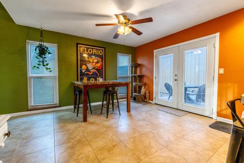 2002 E Harold Ave, Visalia, CA 93292 photo 9