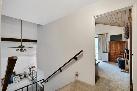 914 W Cherry Ave, Visalia, CA 93277 photo 30