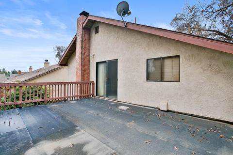 914 W Cherry Ave, Visalia, CA 93277 photo 29