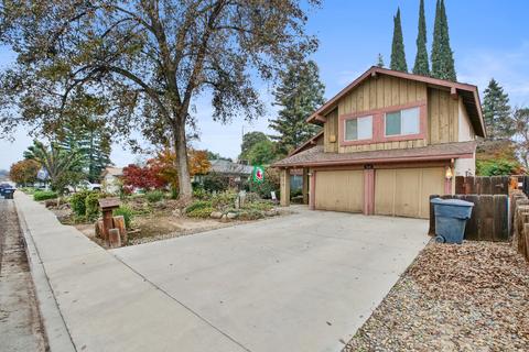 914 W Cherry Ave, Visalia, CA 93277 photo 2