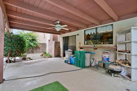 914 W Cherry Ave, Visalia, CA 93277 photo 32