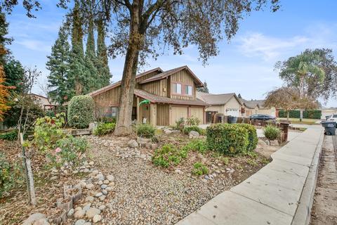 914 W Cherry Ave, Visalia, CA 93277 photo 3
