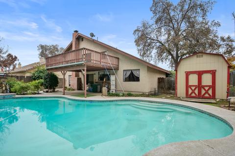 914 W Cherry Ave, Visalia, CA 93277 photo 33