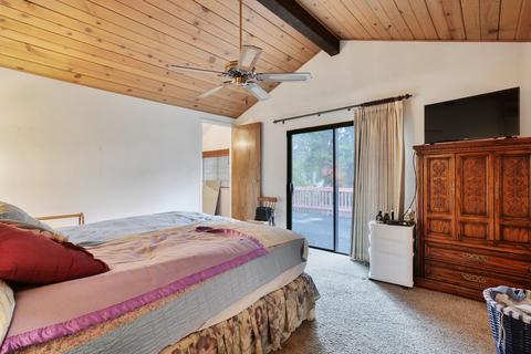 914 W Cherry Ave, Visalia, CA 93277 photo 21