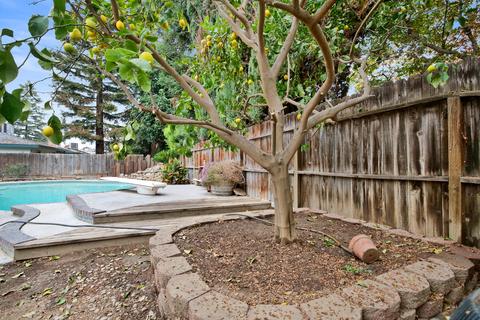 914 W Cherry Ave, Visalia, CA 93277 photo 37
