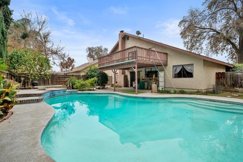914 W Cherry Ave, Visalia, CA 93277 photo 34